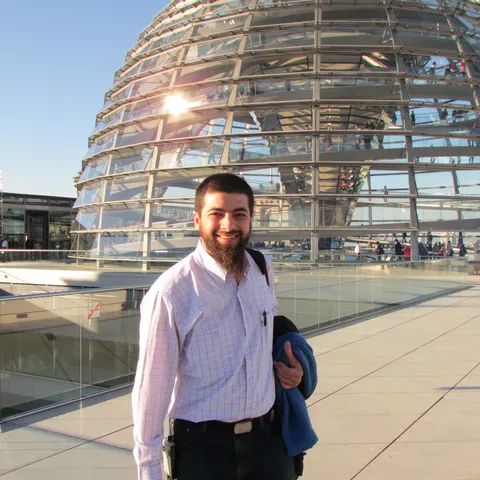 الدكتور محمد الشامي — صورة 6