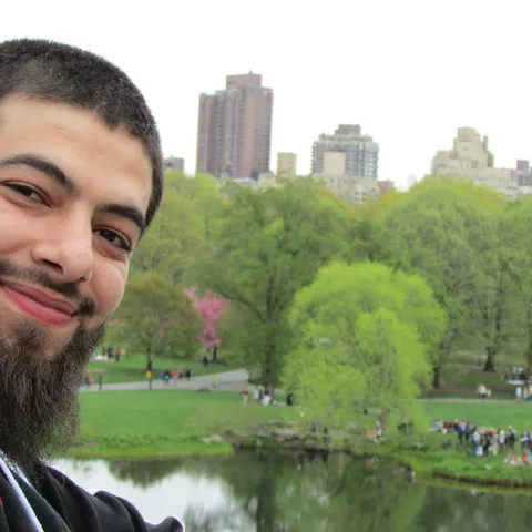 الدكتور محمد الشامي — صورة 8