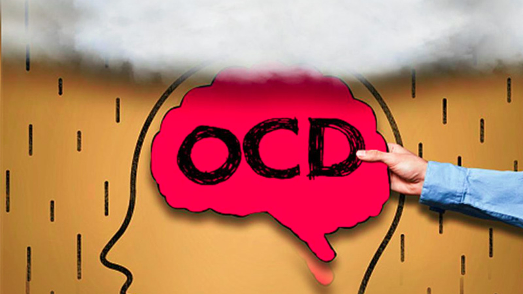 ocd